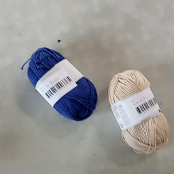Produit 722045