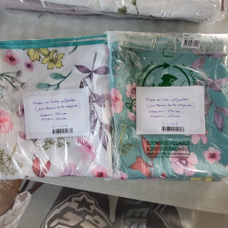 Produit 722107