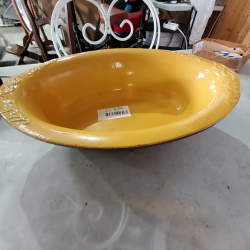 Produit 722161