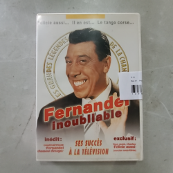 Produit 722184