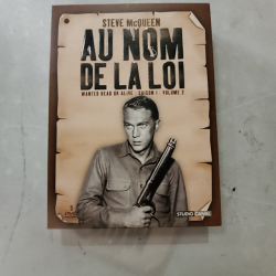 Produit 722188
