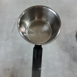 Produit 722203