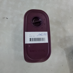 Produit 722208