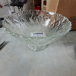 Produit 722209