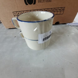 Produit 722220