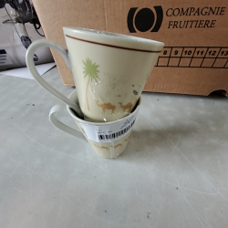 Produit 722222