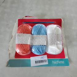 Produit 722240