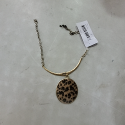 Produit 722319