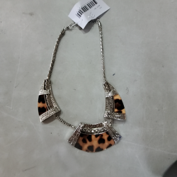 Produit 722323