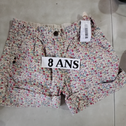 Produit 722364