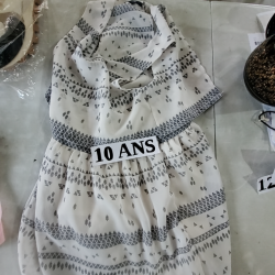 Produit 722375