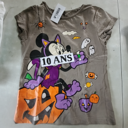 Produit 722424