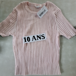 Produit 722425