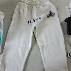 Produit 722426