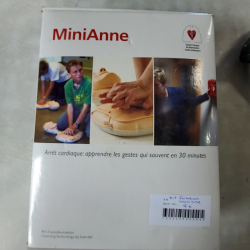 Produit 722521