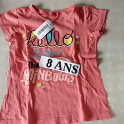 Produit 722584