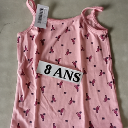 Produit 722586