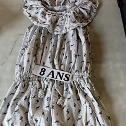 Produit 722595