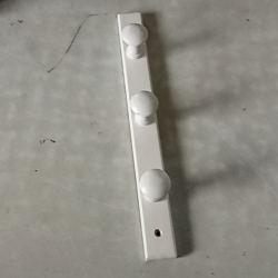 Produit 722604