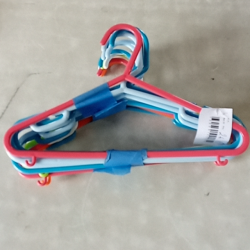 Produit 722625