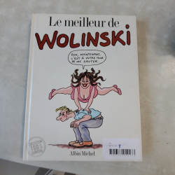 Produit 722721
