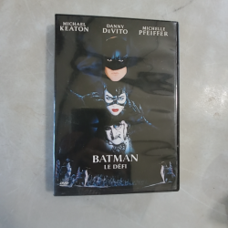 Produit 722727