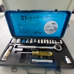 Produit 722745