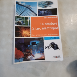 Produit 722754
