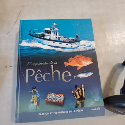 Produit 722757