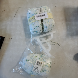 Produit 722774