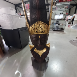 Produit 722956