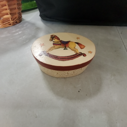 Produit 723003
