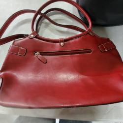 Produit 723009