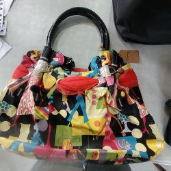 Produit 723010