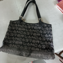 Produit 723019