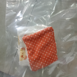Produit 723035