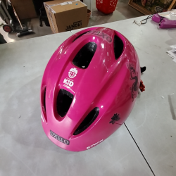 Produit 723048