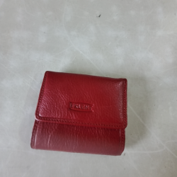 Produit 723052