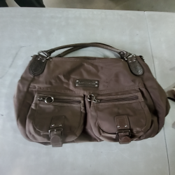 Produit 723054