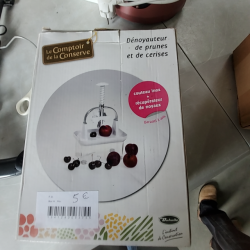 Produit 723072