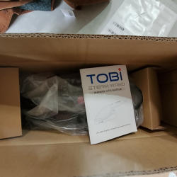 Produit 723085