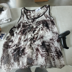 Produit 723166