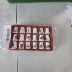 Produit 723205