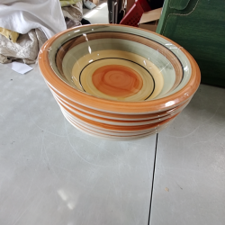 Produit 723207