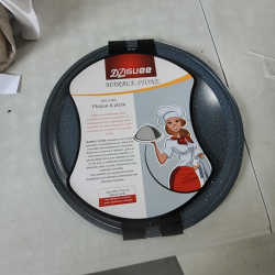 Produit 723213