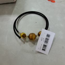 Produit 723322