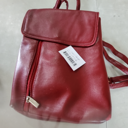 Produit 723440