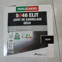 Produit 723448
