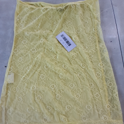 Produit 723460