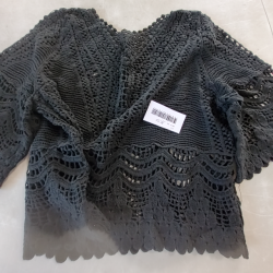 Produit 723470